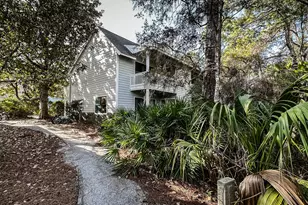 111 Cassine Garden Cir, Santa Rosa Beach, FL 32459 - Photo 2