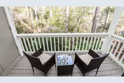 111 Cassine Garden Circle #UNIT 133, Santa Rosa Beach, FL 32459 - Photo 30