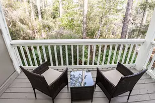 111 Cassine Garden Cir, Santa Rosa Beach, FL 32459 - Photo 30