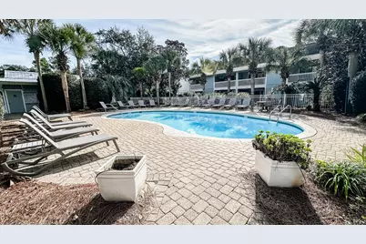111 Cassine Garden Circle #UNIT 133, Santa Rosa Beach, FL 32459 - Photo 34