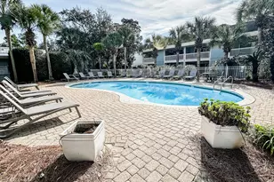 111 Cassine Garden Cir, Santa Rosa Beach, FL 32459 - Photo 34