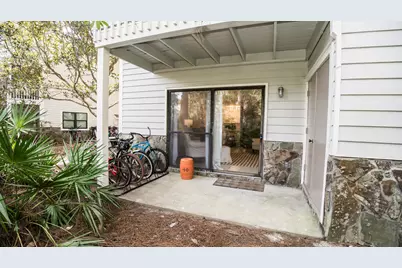 111 Cassine Garden Circle #UNIT 133, Santa Rosa Beach, FL 32459 - Photo 22