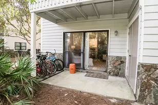 111 Cassine Garden Cir, Santa Rosa Beach, FL 32459 - Photo 22
