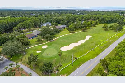 7204 Majestic Boulevard, Navarre, FL 32566 - Photo 44