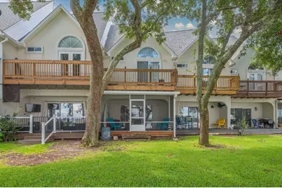 7204 Majestic Boulevard, Navarre, FL 32566 - Photo 40