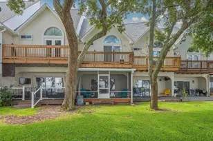 7204 Majestic Blvd, Navarre, FL 32566 - Photo 40