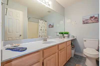 7204 Majestic Boulevard, Navarre, FL 32566 - Photo 32