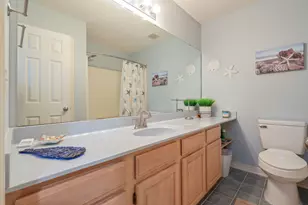7204 Majestic Blvd, Navarre, FL 32566 - Photo 32