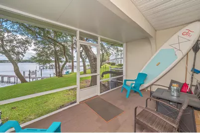 7204 Majestic Boulevard, Navarre, FL 32566 - Photo 38