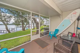 7204 Majestic Blvd, Navarre, FL 32566 - Photo 38