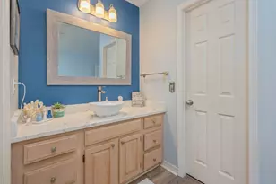 7204 Majestic Blvd, Navarre, FL 32566 - Photo 22
