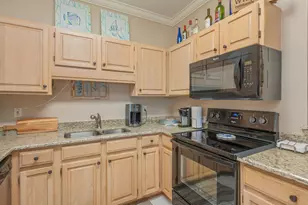 7204 Majestic Blvd, Navarre, FL 32566 - Photo 14