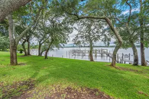 7204 Majestic Blvd, Navarre, FL 32566 - Photo 46