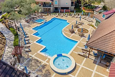1730 Lost Cove Lane, Panama City Beach, FL 32413 - Photo 12
