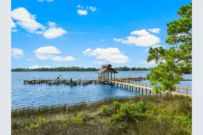 1730 Lost Cove Lane, Panama City Beach, FL 32413 - Photo 40
