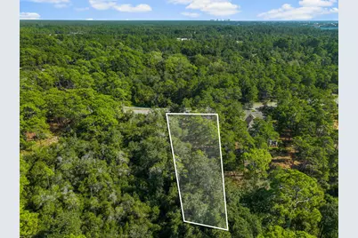 1730 Lost Cove Lane, Panama City Beach, FL 32413 - Photo 8
