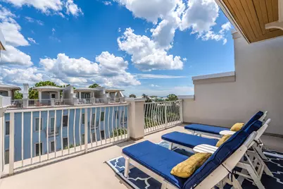 15 Summer Place Lane #3, Santa Rosa Beach, FL 32459 - Photo 62