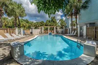 15 Summer Place Lane #3, Santa Rosa Beach, FL 32459 - Photo 72
