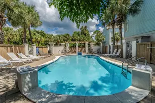 15 Summer Pl Ln, Santa Rosa Beach, FL 32459 - Photo 72