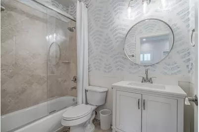 15 Summer Place Lane #3, Santa Rosa Beach, FL 32459 - Photo 16