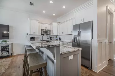 15 Summer Place Lane #3, Santa Rosa Beach, FL 32459 - Photo 18