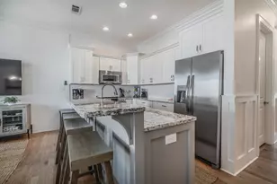 15 Summer Pl Ln, Santa Rosa Beach, FL 32459 - Photo 18