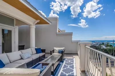 15 Summer Place Lane #3, Santa Rosa Beach, FL 32459 - Photo 68