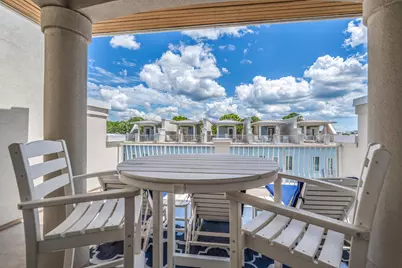 15 Summer Place Lane #3, Santa Rosa Beach, FL 32459 - Photo 64