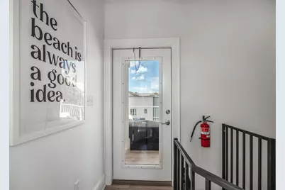 15 Summer Place Lane #3, Santa Rosa Beach, FL 32459 - Photo 60
