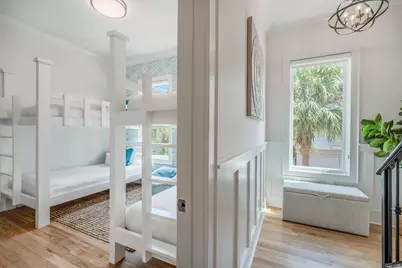 15 Summer Place Lane #3, Santa Rosa Beach, FL 32459 - Photo 34