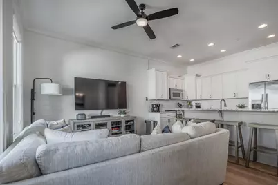 15 Summer Place Lane #3, Santa Rosa Beach, FL 32459 - Photo 30