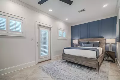 15 Summer Place Lane #3, Santa Rosa Beach, FL 32459 - Photo 12