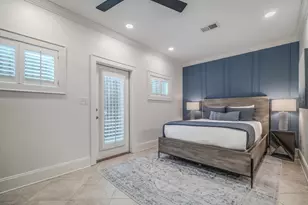 15 Summer Pl Ln, Santa Rosa Beach, FL 32459 - Photo 12