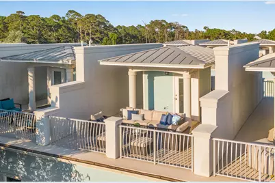 15 Summer Place Lane #3, Santa Rosa Beach, FL 32459 - Photo 70