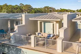 15 Summer Pl Ln, Santa Rosa Beach, FL 32459 - Photo 70