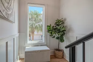15 Summer Pl Ln, Santa Rosa Beach, FL 32459 - Photo 40