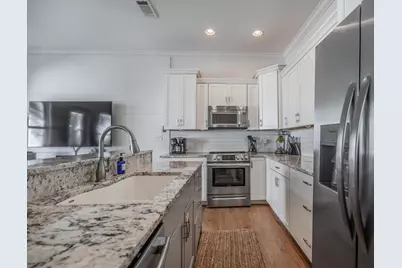 15 Summer Place Lane #3, Santa Rosa Beach, FL 32459 - Photo 22