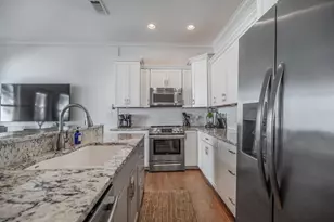 15 Summer Pl Ln, Santa Rosa Beach, FL 32459 - Photo 22