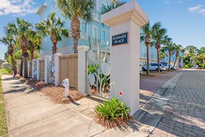 15 Summer Place Lane #3, Santa Rosa Beach, FL 32459 - Photo 8