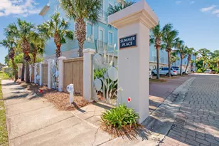 15 Summer Pl Ln, Santa Rosa Beach, FL 32459 - Photo 8