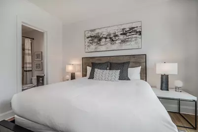 15 Summer Place Lane #3, Santa Rosa Beach, FL 32459 - Photo 58
