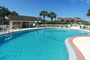 46 Coral Cove, Miramar Beach, FL 32550 - Photo 10