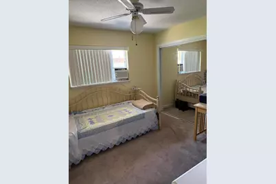 46 Coral Cove #UNIT 85B, Miramar Beach, FL 32550 - Photo 6