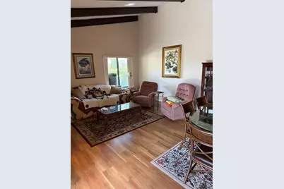 46 Coral Cove #UNIT 85B, Miramar Beach, FL 32550 - Photo 2