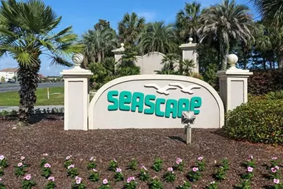 46 Coral Cove #UNIT 85B, Miramar Beach, FL 32550 - Photo 8
