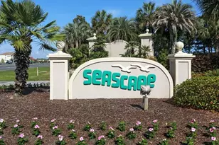 46 Coral Cove, Miramar Beach, FL 32550 - Photo 8