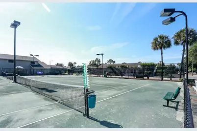 46 Coral Cove #UNIT 85B, Miramar Beach, FL 32550 - Photo 12