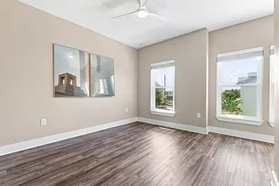 64 N Sand Palm Road, Freeport, FL 32439 - Photo 14