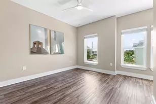 64 N Sand Palm Rd, Freeport, FL 32439 - Photo 14