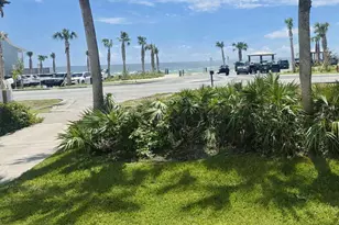 3399 Scenic Hwy 98, Destin, FL 32541 - Photo 12